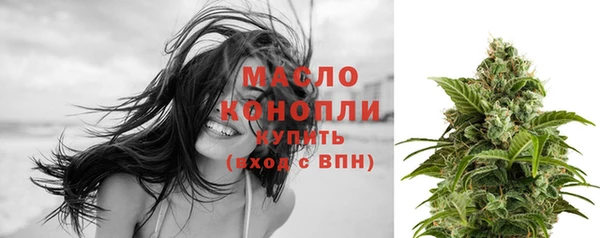 тгк Медногорск
