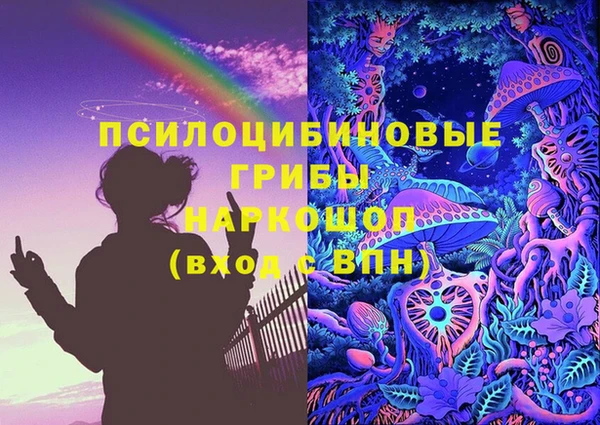 ALPHA-PVP Медвежьегорск