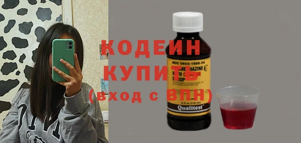 молекула духа Нижневартовск