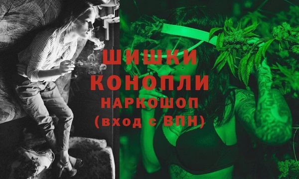 спиды Михайловск