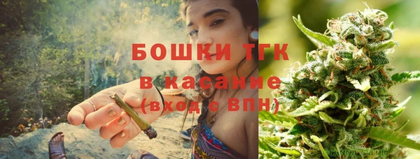 ГАЛЛЮЦИНОГЕННЫЕ ГРИБЫ Бугульма
