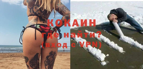 винт Мегион